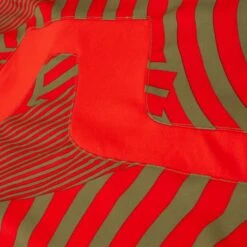 J.Lindeberg J Lindeberg KV Tour Print Mens Golf Polo Shirt Dazzle Wave Bitterwseet 36 J.Lindeberg J Lindeberg KV Tour Print Mens Golf Polo Shirt Dazzle Wave Bitterwseet -Teepeg Shop image426230608