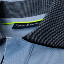 Psycho Bunny Southport Pique Polo Shirt Windsurfer -Teepeg Shop image426233009