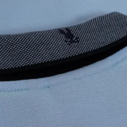 Psycho Bunny Southport Pique Polo Shirt Windsurfer -Teepeg Shop image426233011