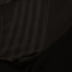 Boss Paddy 2 Cotton Pique Mens Polo Shirt Black -Teepeg Shop image430248700