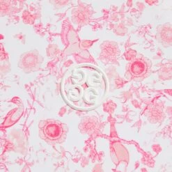 G/FORE Botanic Garden Tech Jersey Mens Golf Polo Shirt Trifle -Teepeg Shop image433005709