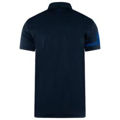 Front Page -Teepeg Shop image433992167