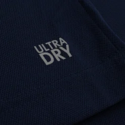 Lacoste Sport Ultra Dry Pique Mens Polo Shirt Navy 13 Lacoste Sport Ultra Dry Pique Mens Polo Shirt Navy -Teepeg Shop image435912406