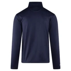 Front Page -Teepeg Shop image444655551