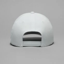 G/FORE The Struggle Is Real Mens Snapback Cap Snow -Teepeg Shop image450270130