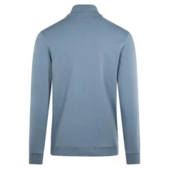 Front Page -Teepeg Shop image450859573