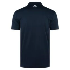 Front Page -Teepeg Shop image451113422