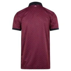 Front Page -Teepeg Shop image451114262