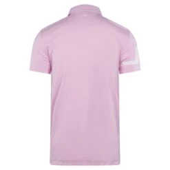 Front Page -Teepeg Shop image451115840